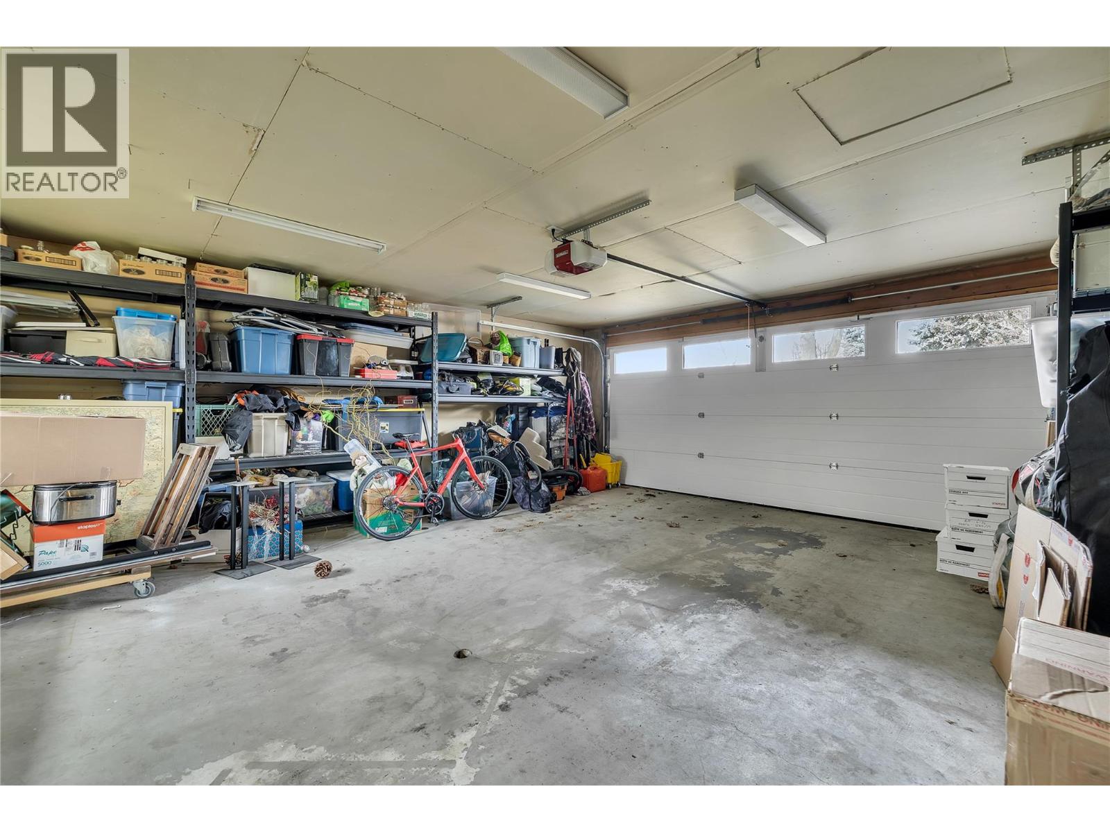 771 Torrs Road, Kelowna