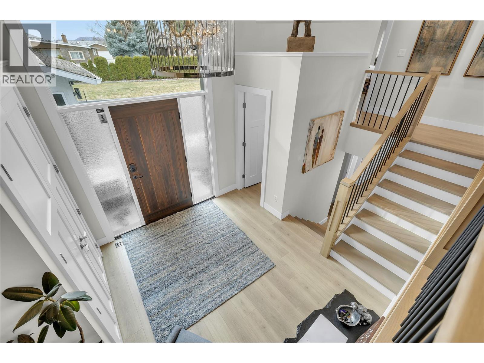 771 Torrs Road, Kelowna