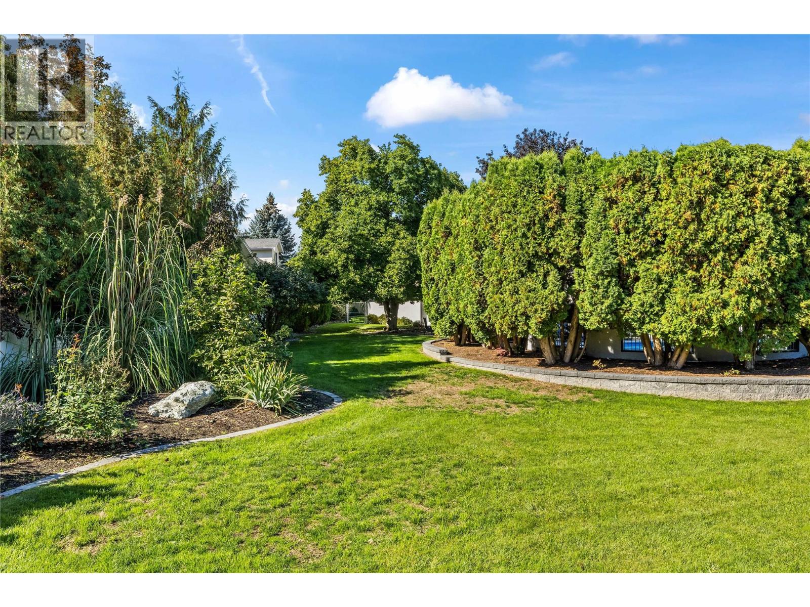 771 Torrs Road, Kelowna