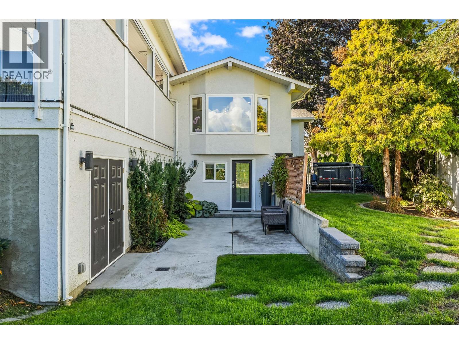 771 Torrs Road, Kelowna
