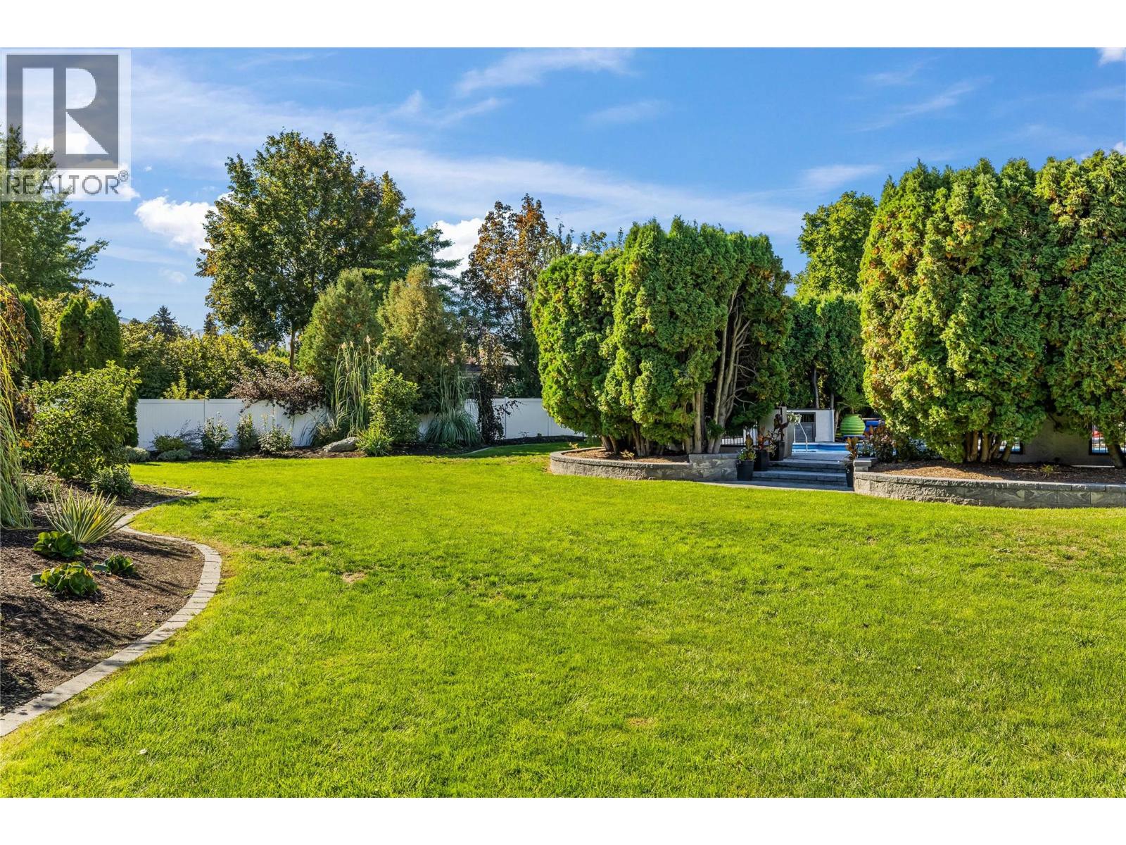 771 Torrs Road, Kelowna