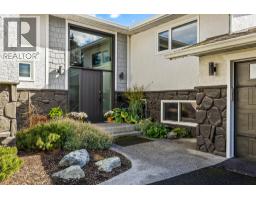  771 Torrs Road, Kelowna