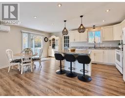 208 Back Street, Leeds And The Thousand Islands, ON K0H2N0 Photo 16
