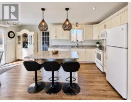208 Back Street, Leeds And The Thousand Islands, ON K0H2N0 Photo 15