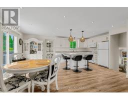 208 Back Street, Leeds And The Thousand Islands, ON K0H2N0 Photo 17