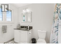 208 Back Street, Leeds And The Thousand Islands, ON K0H2N0 Photo 26