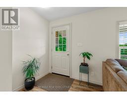 208 Back Street, Leeds And The Thousand Islands, ON K0H2N0 Photo 20