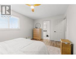 208 Back Street, Leeds And The Thousand Islands, ON K0H2N0 Photo 24