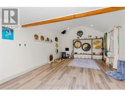208 Back Street, Leeds And The Thousand Islands, ON K0H2N0 Photo 31
