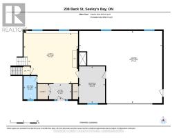 208 Back Street, Leeds And The Thousand Islands, ON K0H2N0 Photo 42