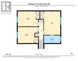 208 Back Street, Leeds And The Thousand Islands, ON K0H2N0 Photo 44