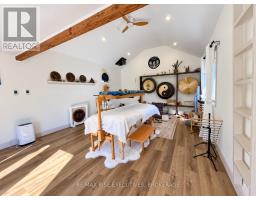 208 Back Street, Leeds And The Thousand Islands, ON K0H2N0 Photo 30