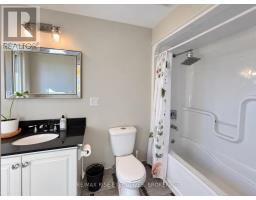 208 Back Street, Leeds And The Thousand Islands, ON K0H2N0 Photo 25