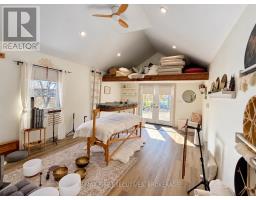 208 Back Street, Leeds And The Thousand Islands, ON K0H2N0 Photo 32