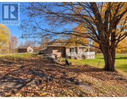 208 Back Street, Leeds And The Thousand Islands, ON K0H2N0 Photo 36