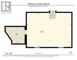 208 Back Street, Leeds And The Thousand Islands, ON K0H2N0 Photo 45