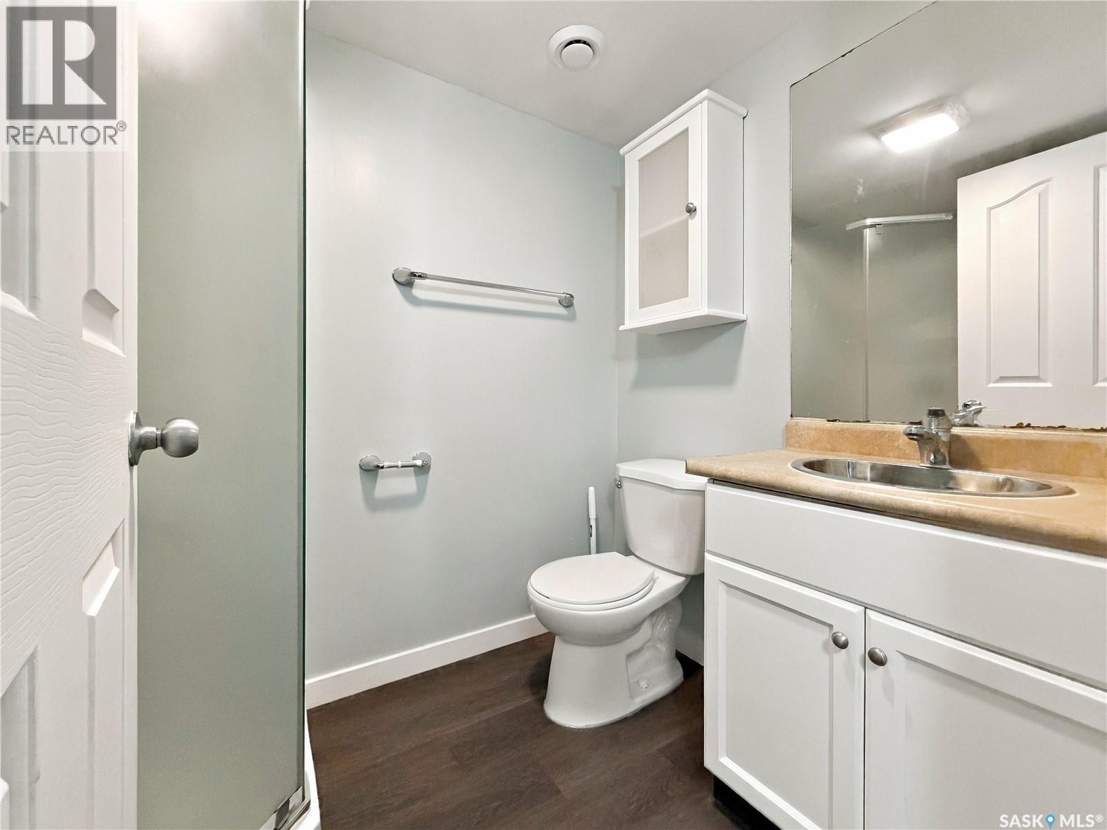 3158 37TH STREET W, Saskatoon — photo 34