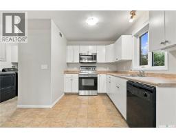 Bedroom - 3158 37th Street W, Saskatoon, SK S7L7C8 Photo 10