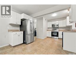 Bedroom - 3158 37th Street W, Saskatoon, SK S7L7C8 Photo 11