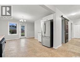 Kitchen - 3158 37th Street W, Saskatoon, SK S7L7C8 Photo 13