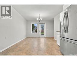 3pc Bathroom - 3158 37th Street W, Saskatoon, SK S7L7C8 Photo 14