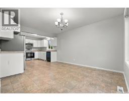 Other - 3158 37th Street W, Saskatoon, SK S7L7C8 Photo 16