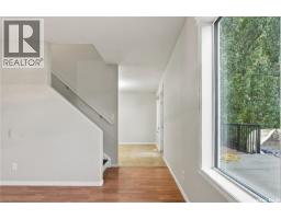 3158 37th Street W, Saskatoon, SK S7L7C8 Photo 17