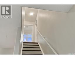 3158 37th Street W, Saskatoon, SK S7L7C8 Photo 18