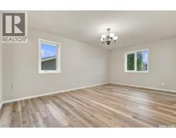 3158 37th Street W, Saskatoon, SK S7L7C8 Photo 19