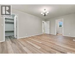 3158 37th Street W, Saskatoon, SK S7L7C8 Photo 20