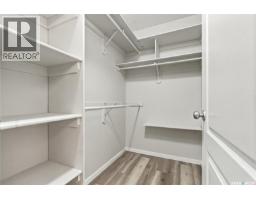 3158 37th Street W, Saskatoon, SK S7L7C8 Photo 21