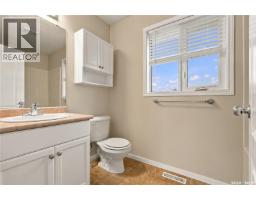 3158 37th Street W, Saskatoon, SK S7L7C8 Photo 22