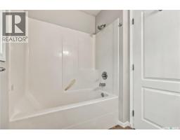 3158 37th Street W, Saskatoon, SK S7L7C8 Photo 23