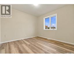 3158 37th Street W, Saskatoon, SK S7L7C8 Photo 24