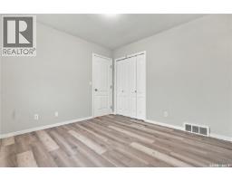 3158 37th Street W, Saskatoon, SK S7L7C8 Photo 25
