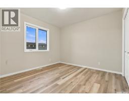 3158 37th Street W, Saskatoon, SK S7L7C8 Photo 26