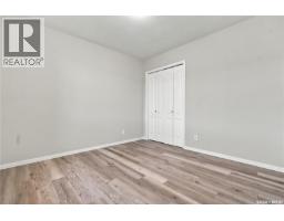 3158 37th Street W, Saskatoon, SK S7L7C8 Photo 27