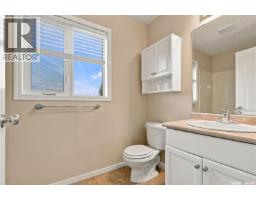 3158 37th Street W, Saskatoon, SK S7L7C8 Photo 28