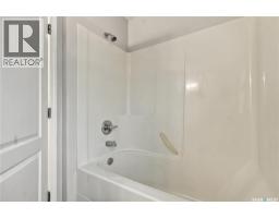 3158 37th Street W, Saskatoon, SK S7L7C8 Photo 29