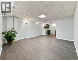 3158 37th Street W, Saskatoon, SK S7L7C8 Photo 30
