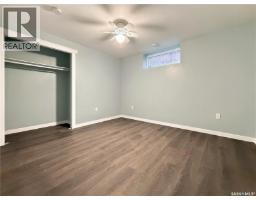 3158 37th Street W, Saskatoon, SK S7L7C8 Photo 31