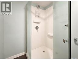 3158 37th Street W, Saskatoon, SK S7L7C8 Photo 32