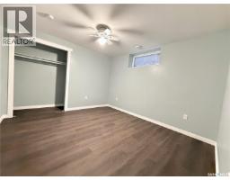 3158 37th Street W, Saskatoon, SK S7L7C8 Photo 33