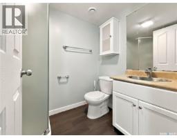 3158 37th Street W, Saskatoon, SK S7L7C8 Photo 34