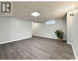 3158 37th Street W, Saskatoon, SK S7L7C8 Photo 35