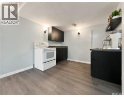 3158 37th Street W, Saskatoon, SK S7L7C8 Photo 36