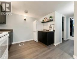 3158 37th Street W, Saskatoon, SK S7L7C8 Photo 37