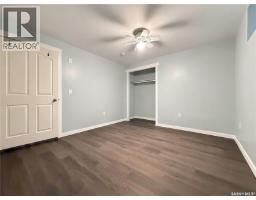 3158 37th Street W, Saskatoon, SK S7L7C8 Photo 38