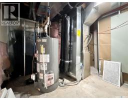 3158 37th Street W, Saskatoon, SK S7L7C8 Photo 39