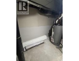 3158 37th Street W, Saskatoon, SK S7L7C8 Photo 40